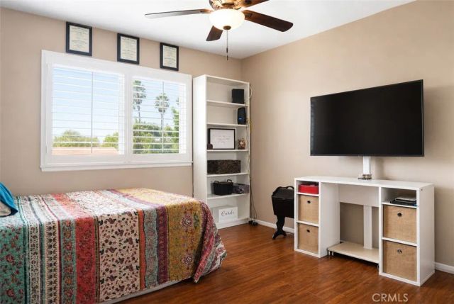 4088 Polk, Riverside, CA 92505