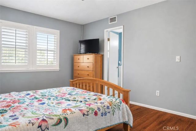4088 Polk, Riverside, CA 92505