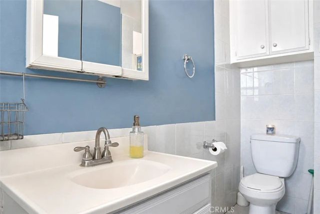 4088 Polk, Riverside, CA 92505