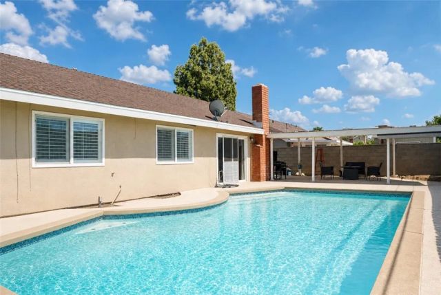 4088 Polk, Riverside, CA 92505