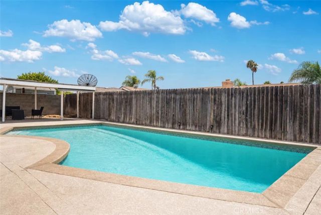 4088 Polk, Riverside, CA 92505