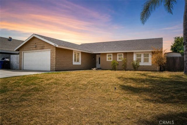 4088 Polk, Riverside, CA 92505