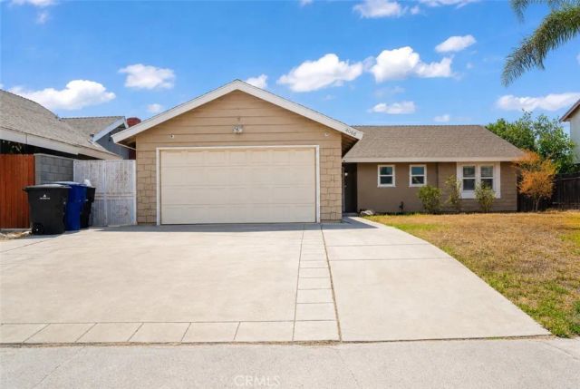 4088 Polk, Riverside, CA 92505