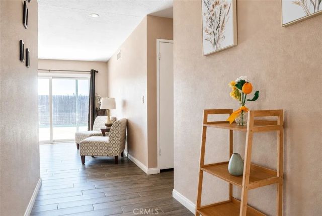 4088 Polk, Riverside, CA 92505