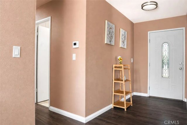 4088 Polk, Riverside, CA 92505