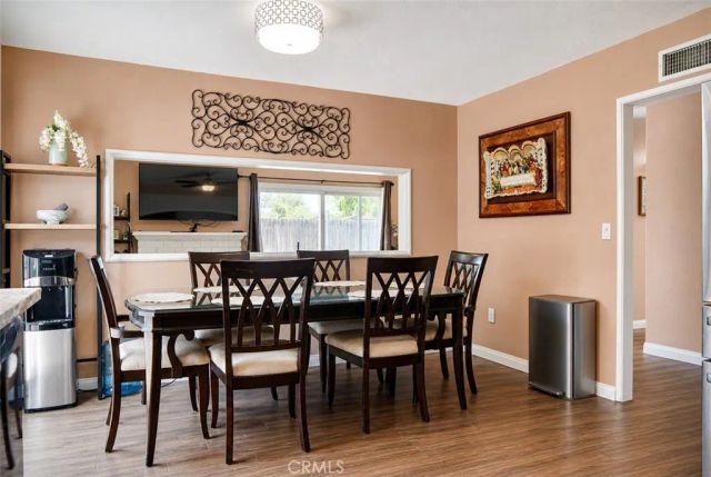 4088 Polk, Riverside, CA 92505
