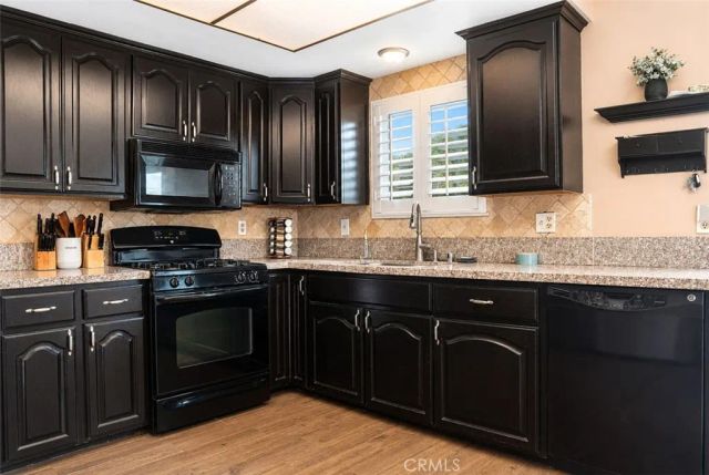 4088 Polk, Riverside, CA 92505