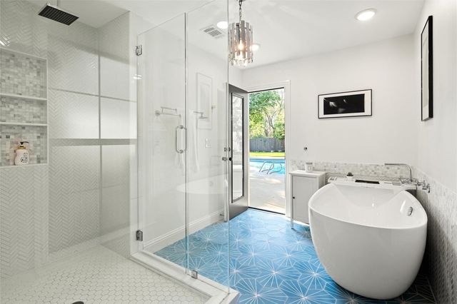 10721 Fountainbleu CIR, Austin, TX 78750