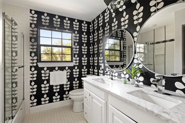 10721 Fountainbleu CIR, Austin, TX 78750