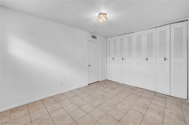 350 East Desert Inn Road 105, Las Vegas, NV 89109