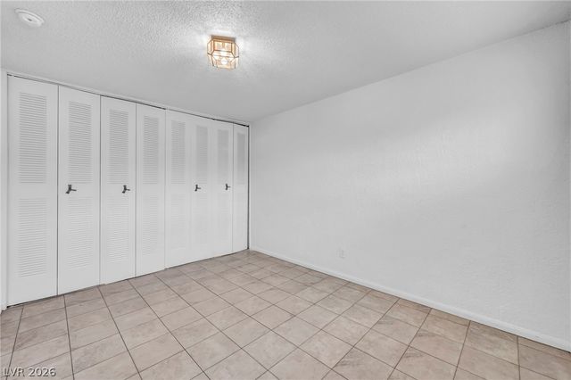 350 East Desert Inn Road 105, Las Vegas, NV 89109