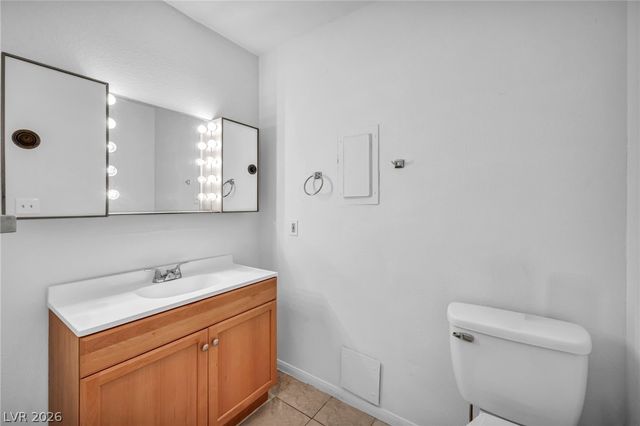 350 East Desert Inn Road 105, Las Vegas, NV 89109