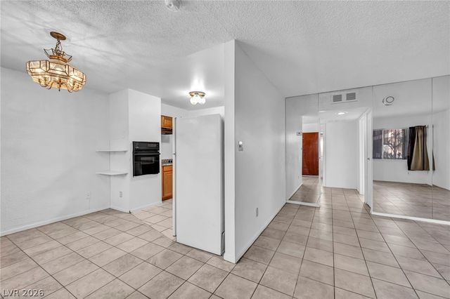 350 East Desert Inn Road 105, Las Vegas, NV 89109