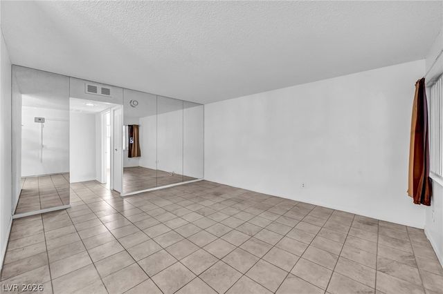 350 East Desert Inn Road 105, Las Vegas, NV 89109