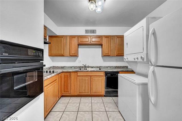 350 East Desert Inn Road 105, Las Vegas, NV 89109