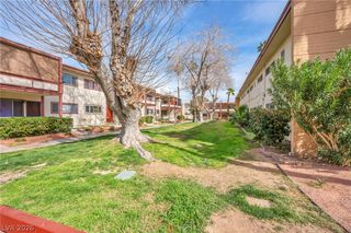 350 East Desert Inn Road 105, Las Vegas, NV 89109