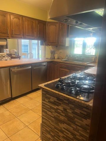 14296 Delaware, Crown Point, IN 46307