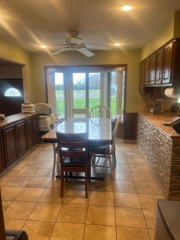 14296 Delaware, Crown Point, IN 46307