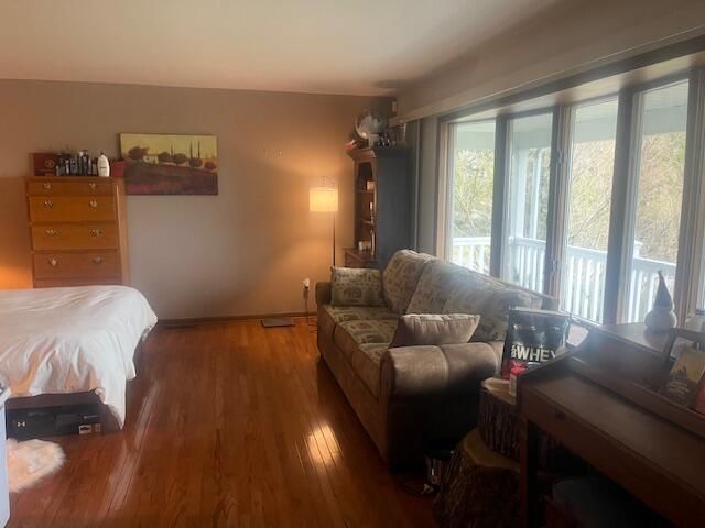 14296 Delaware, Crown Point, IN 46307