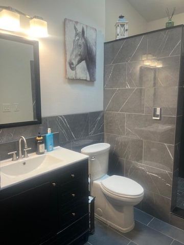 14296 Delaware, Crown Point, IN 46307