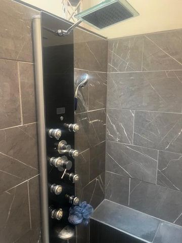 14296 Delaware, Crown Point, IN 46307