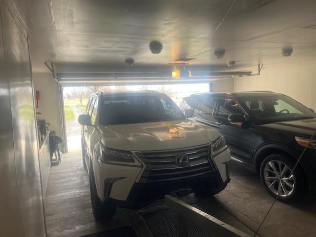 14296 Delaware, Crown Point, IN 46307