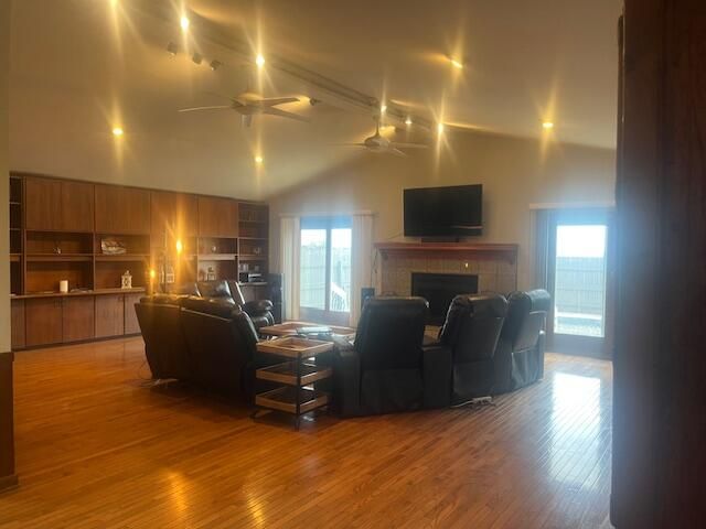 14296 Delaware, Crown Point, IN 46307