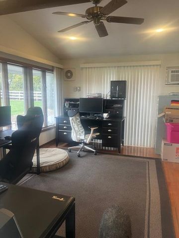 14296 Delaware, Crown Point, IN 46307