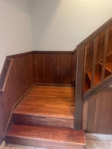 14296 Delaware, Crown Point, IN 46307