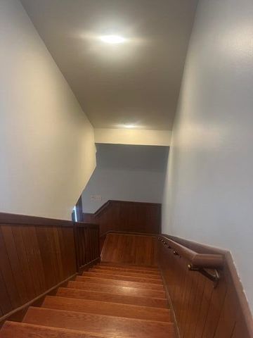 14296 Delaware, Crown Point, IN 46307