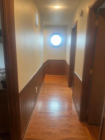 14296 Delaware, Crown Point, IN 46307