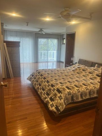 14296 Delaware, Crown Point, IN 46307