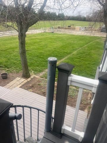 14296 Delaware, Crown Point, IN 46307