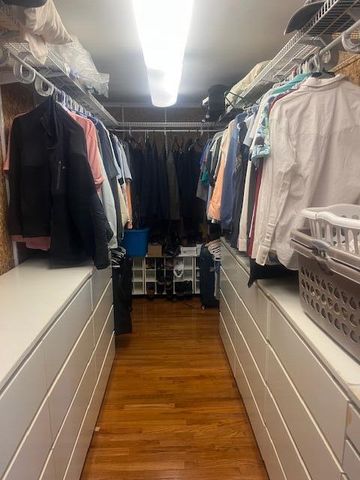 14296 Delaware, Crown Point, IN 46307