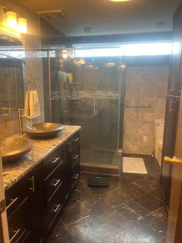 14296 Delaware, Crown Point, IN 46307