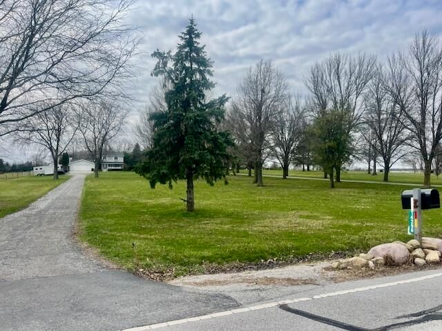 14296 Delaware, Crown Point, IN 46307