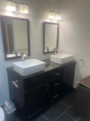 14296 Delaware, Crown Point, IN 46307