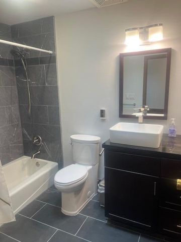 14296 Delaware, Crown Point, IN 46307