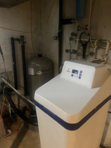 14296 Delaware, Crown Point, IN 46307