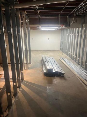 14296 Delaware, Crown Point, IN 46307