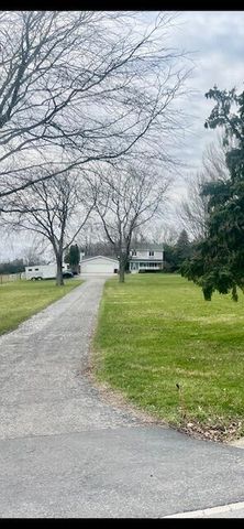 14296 Delaware, Crown Point, IN 46307