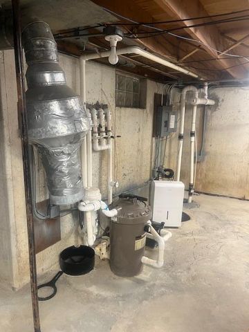 14296 Delaware, Crown Point, IN 46307