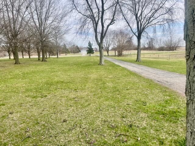 14296 Delaware, Crown Point, IN 46307