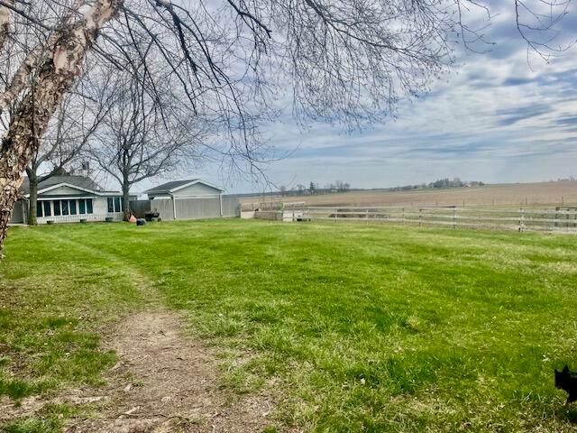 14296 Delaware, Crown Point, IN 46307