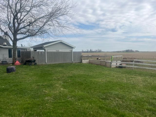 14296 Delaware, Crown Point, IN 46307