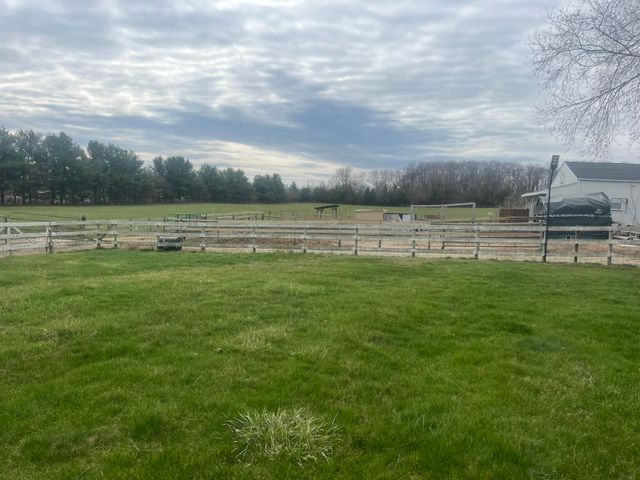 14296 Delaware, Crown Point, IN 46307