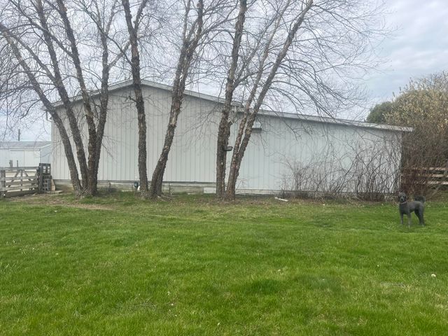 14296 Delaware, Crown Point, IN 46307