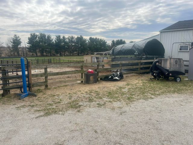 14296 Delaware, Crown Point, IN 46307