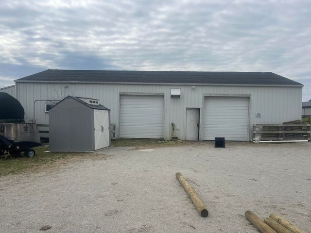 14296 Delaware, Crown Point, IN 46307