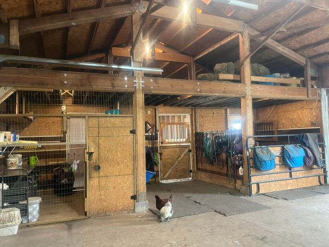 14296 Delaware, Crown Point, IN 46307